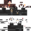 Texture for YunYun