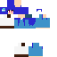 Texture for FroTheKiller