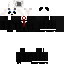 Texture for rv