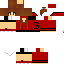 Texture for Gpp