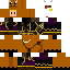 Texture for onesi