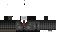 Texture for ffdf