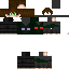 Texture for informant br