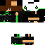 Texture for Aiz_01