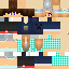 Texture for SrTroll