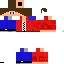 Texture for АЙЗЕК