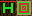 Texture for husky block