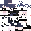 Texture for demo01