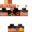 Texture for bobbbb