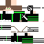 Texture for dream_eror