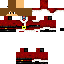 Texture for MC PROFIL