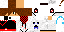 Texture for zz11