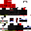 Texture for KDFJFFDGFDGN