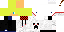 Texture for Mr.Master