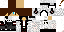 Texture for COSTEL