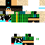 Texture for TEch