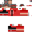 Texture for KillerTronns
