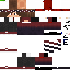 Texture for kero