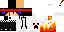 Texture for MonKeyKing