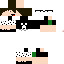 Texture for loll