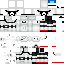 Texture for Cesar