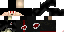 Texture for Skin MineCraft DB