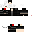 Texture for CobraMafoo