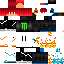 Texture for promise