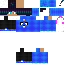 Texture for asdsadad