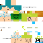 Texture for mike