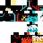 Texture for alex