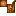 Texture for coca para fazer achocolatado