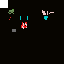Texture for venom