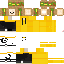 Texture for jon