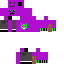 Texture for coraz0nplayer