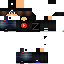 Texture for sdf