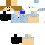 Texture for asdf
