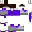 Texture for lucaslima_BUGG