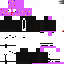 Texture for DonutNoob