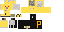 Texture for Phantom jr.