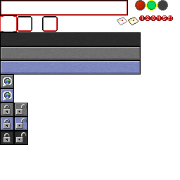 Texture for widgets.png