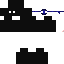 Texture for Th3Deno