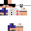 Texture for bubu