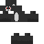 Texture for Fritz
