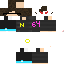 Texture for noob ofc
