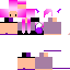 Texture for parrotgeek