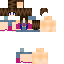Texture for Julia