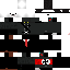 Texture for bär