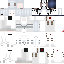 Texture for ййуцц
