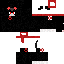 Texture for Tweedia